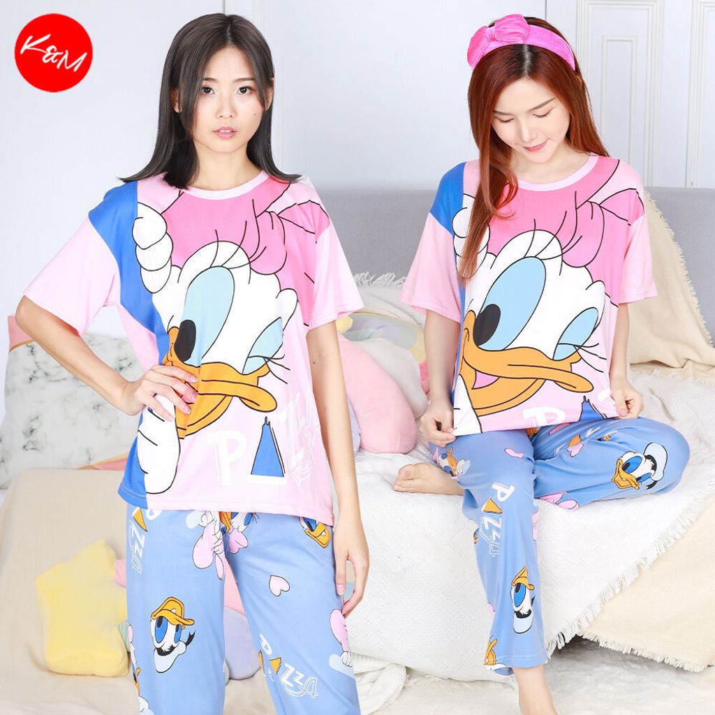 7ed35e0ab10193548bf8690c3f277646