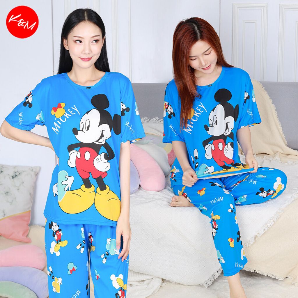 2d7ff073a360c7ba53f8e22cfac50175