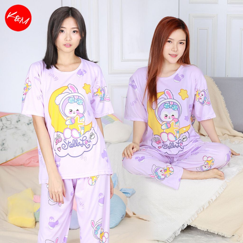 4c32ec8560772aa620131066dfb5a8c4