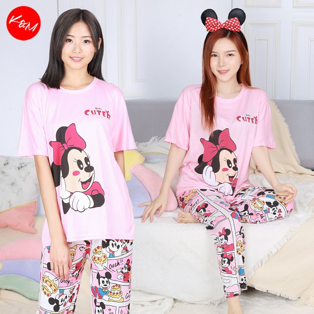 c01bd47bbe2cf1af42b68dea87822406