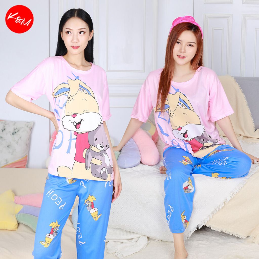 a42070c3cca2d6320ca768d455fd53a1