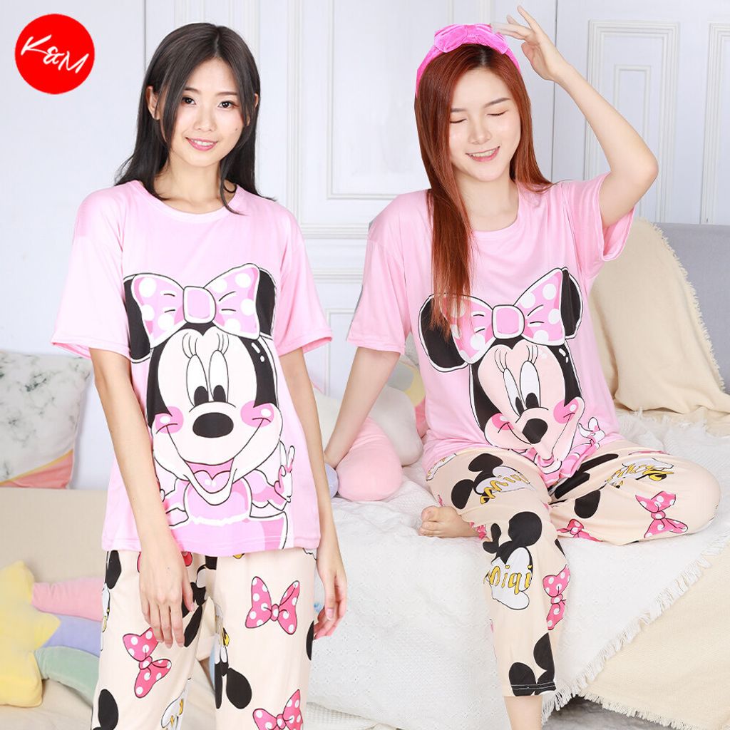 fc38dc4304f114e0789c556275758414