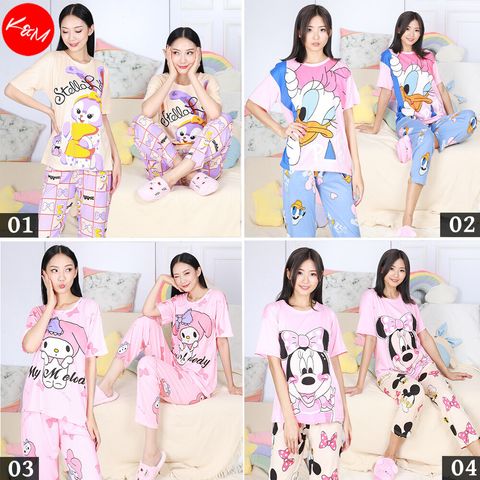 5446e3a8d351aafc553840b1a7f63158