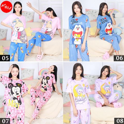 02562dbac0dc93f67069fd9e757fe70b