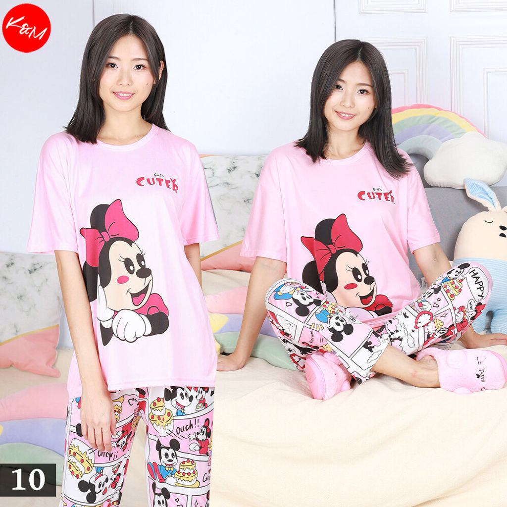 819a71328549d45f1a57811895ac6d6c