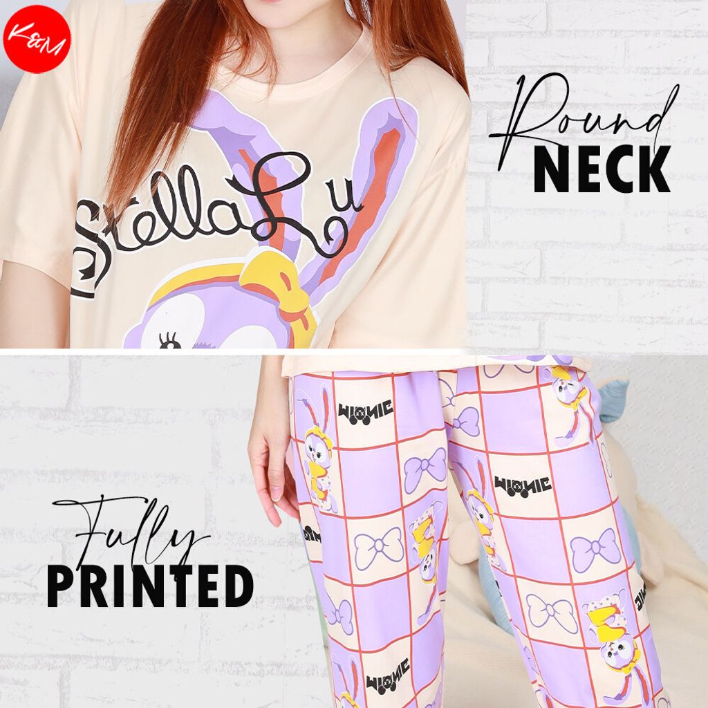 df2c5d8f998ac6d10ff3b1cfaed353cc