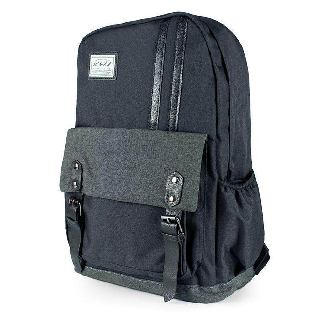 d1e7424c4cfbf5c786b483a00be052d3