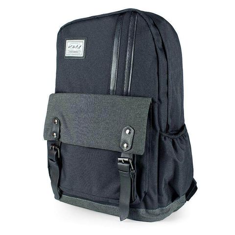 d1e7424c4cfbf5c786b483a00be052d3