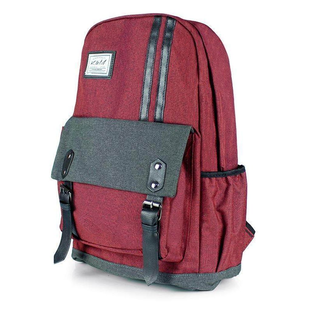 32a7f7bf6420a4925cf39f07104c8e7d