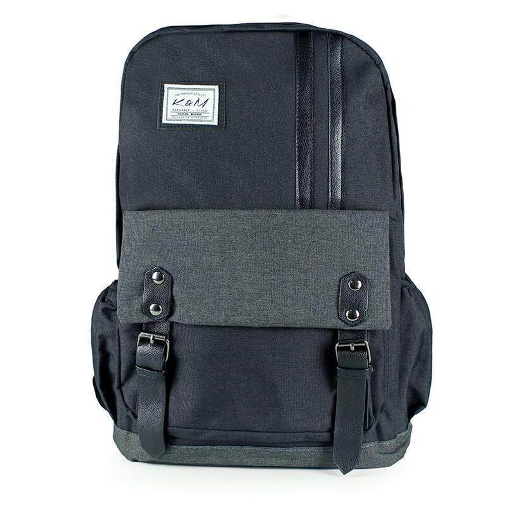 14baca83008c979dcd6e3be1d02c5991