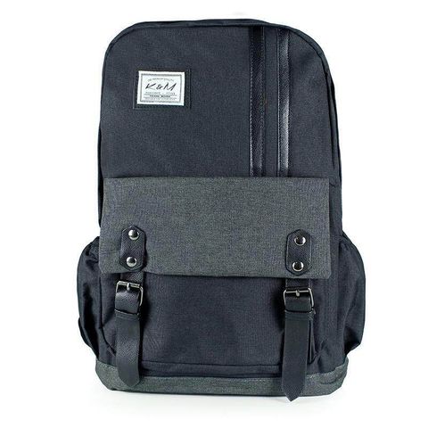 14baca83008c979dcd6e3be1d02c5991