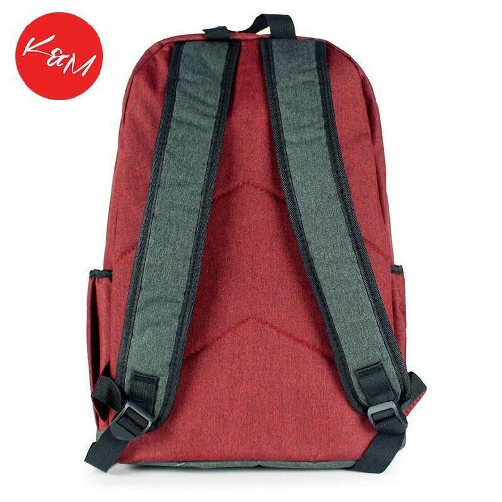 cd5e39fce76ea2e3a3ab618a4610a0d0