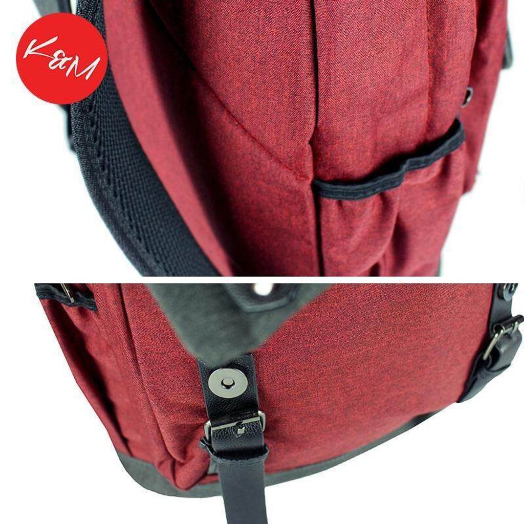 524882b3ead8090623b436777146676a