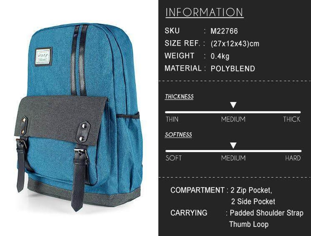 09902cdab01a31bf381e6498695d73f9