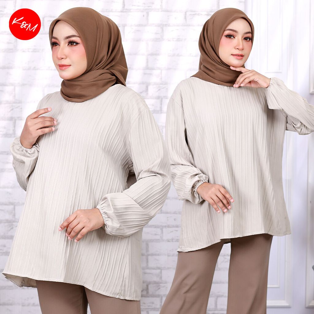 afd3d8280faf8f53f97b7e6544983b82