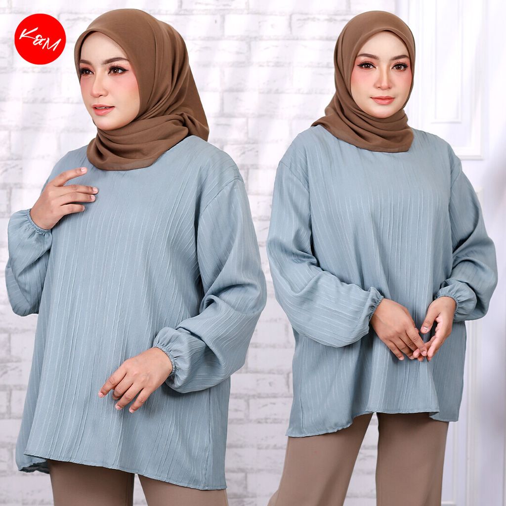 89e1ea0578084cab76ea01223c53e01b