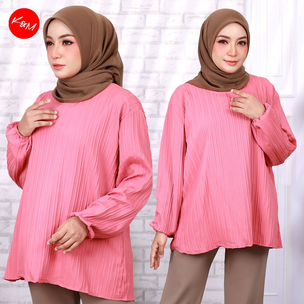 58fcc5ee61c144e3eb18a6f0baade3b1