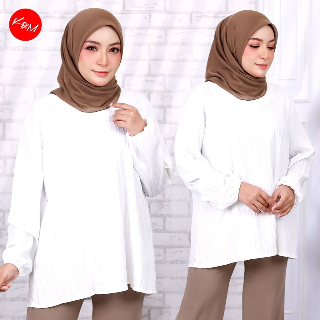 7fec252b8390096476305126b3a28830