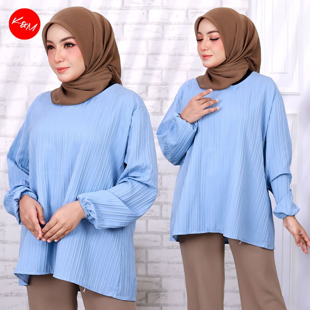 64a7962ee9a10f6701fadca748a3d851