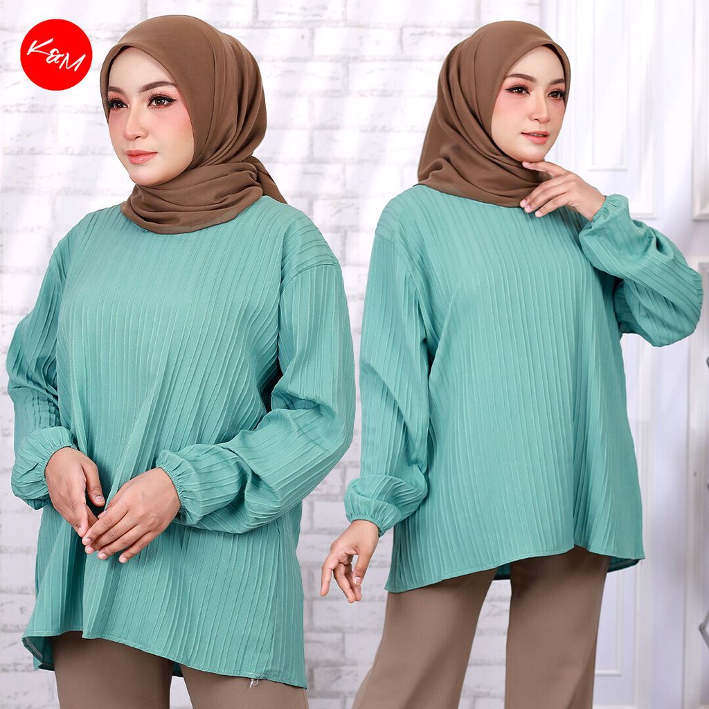 5367c076caf667eb0a7a1b75d4e58a69