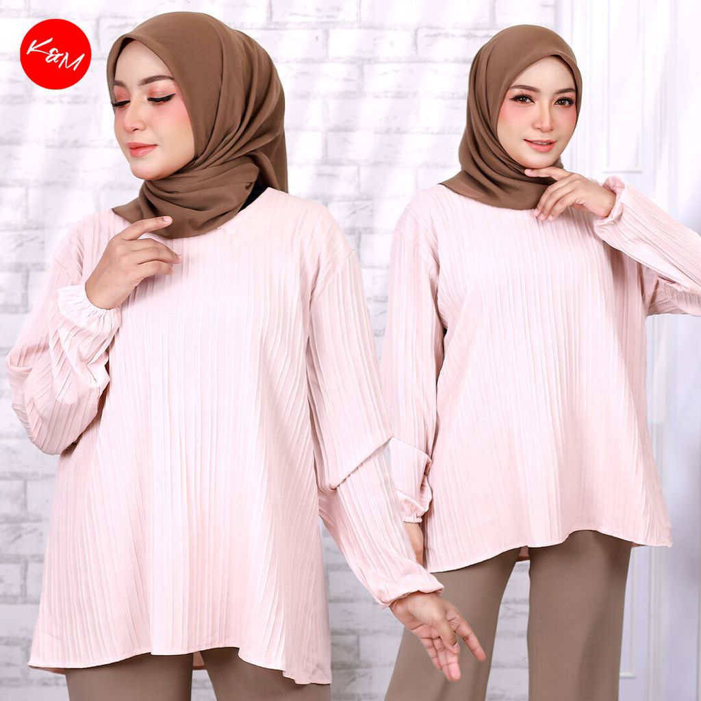 9c65ca6b266cc40ee4e8083b026c682d