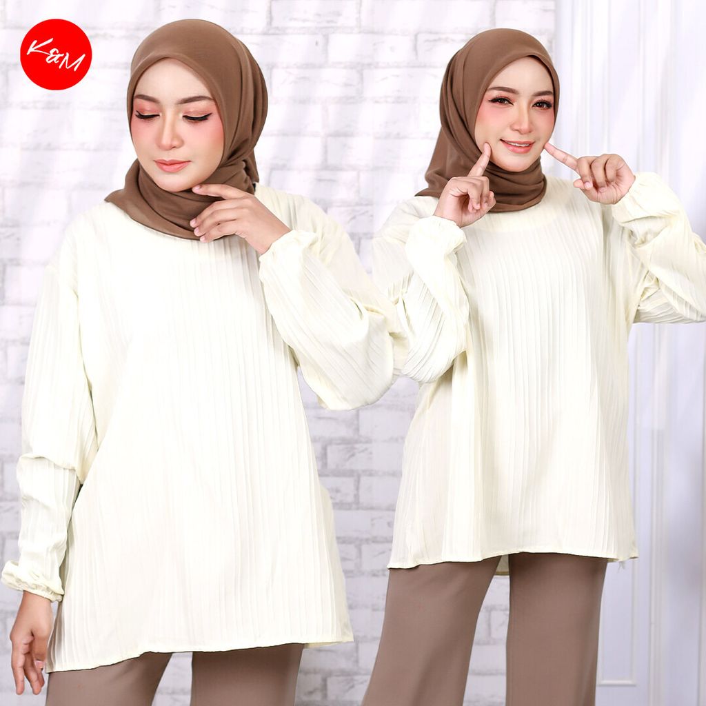 56aa19d7dadbcf9670abac0595dd8572