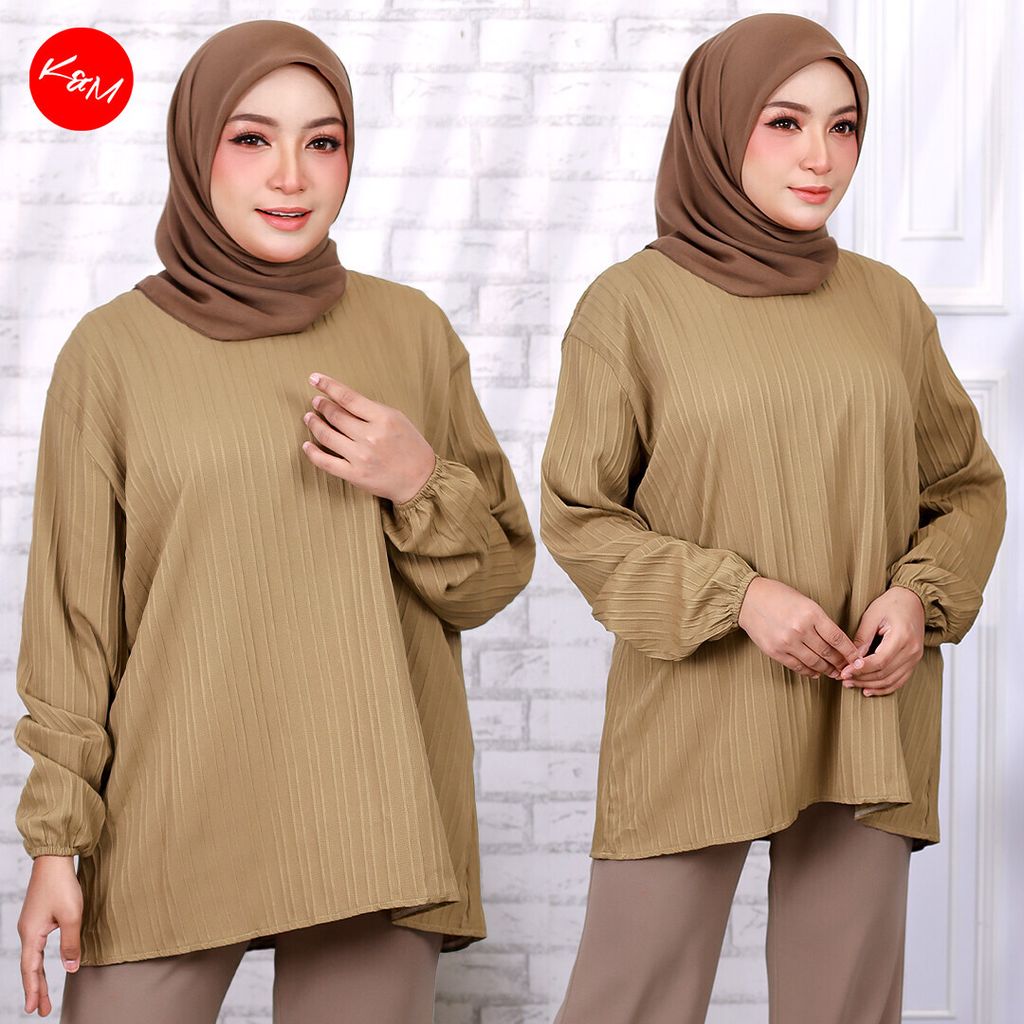 ea93166f09198e53755cd4f5297c0c3d