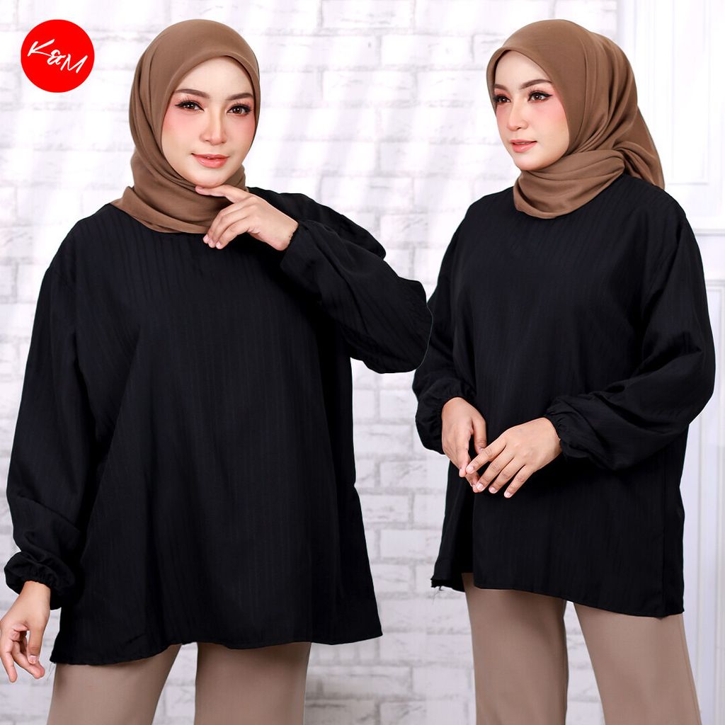 3100cb2464e26a35efe646a97b8b58ce