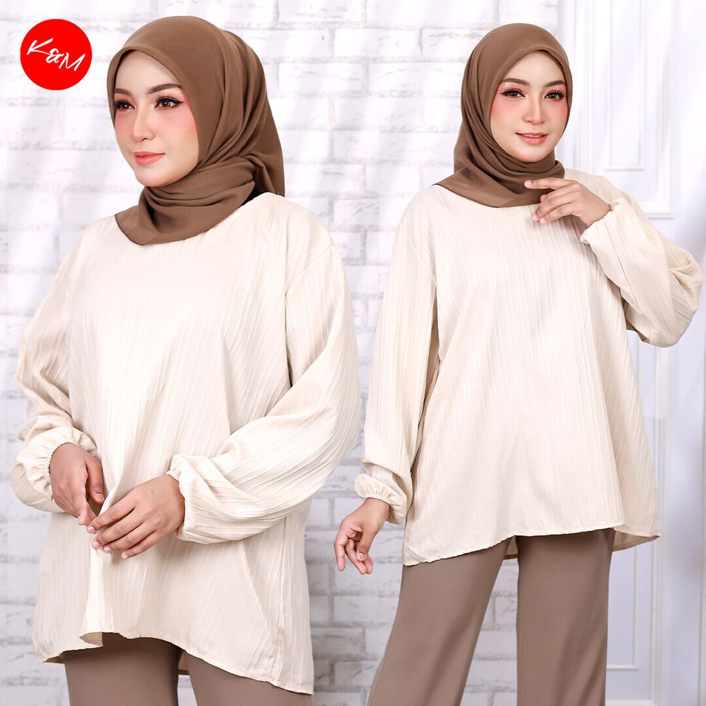 671a29882c5393af3cd60e5100df6f73