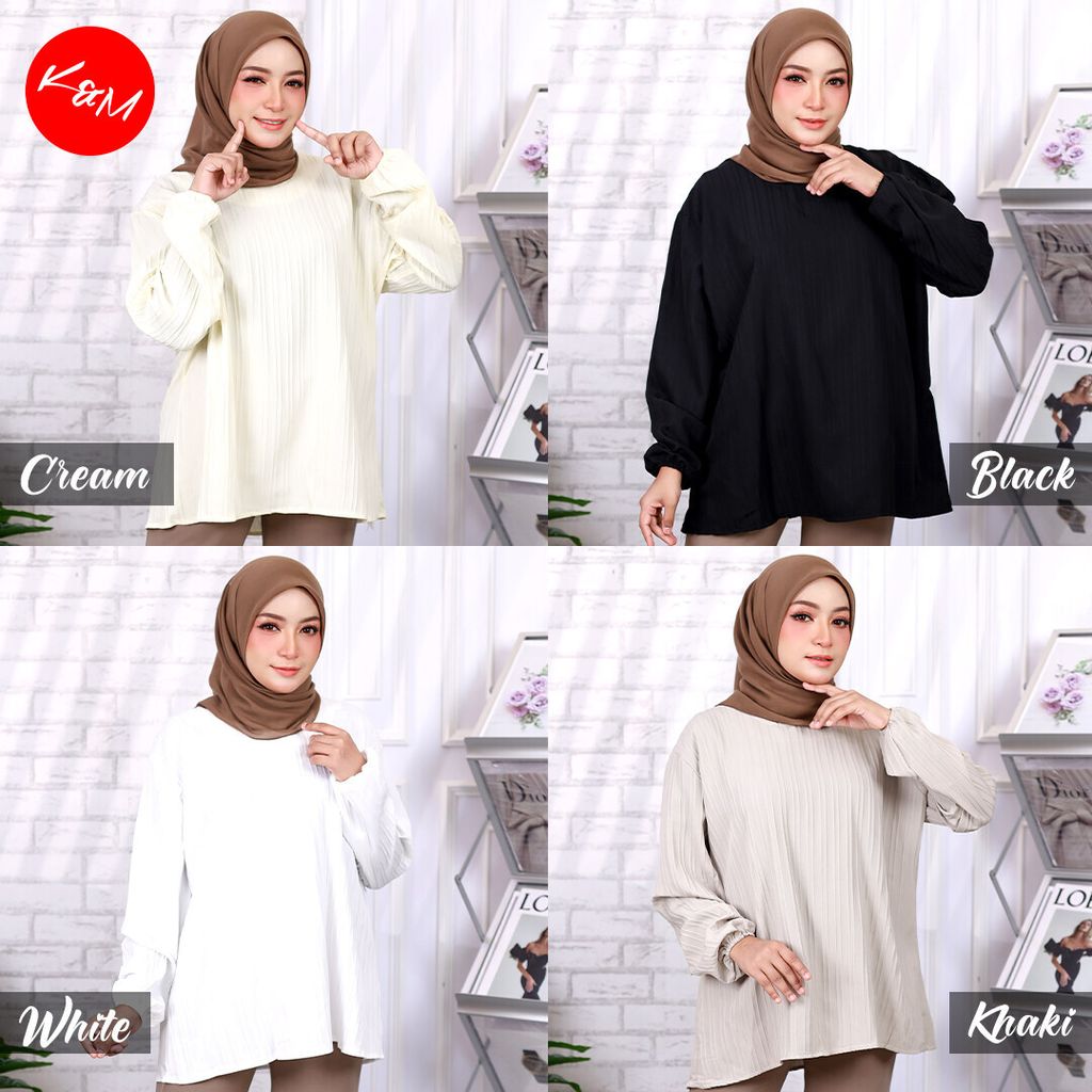 d8c8479f7063ca848a7b8cc4e6d40a22