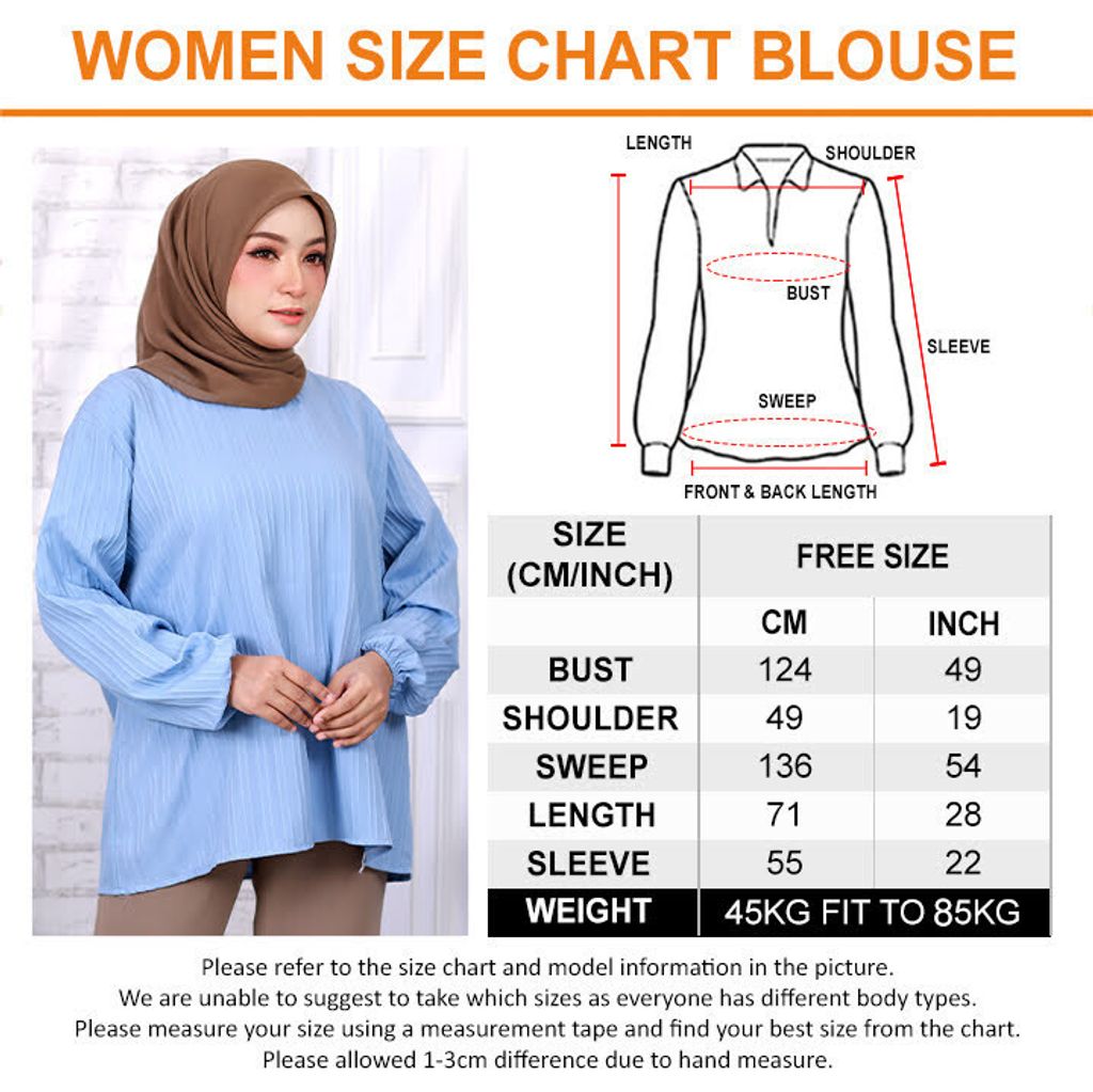 8cc2d1481034714a9a16ffd549528e57