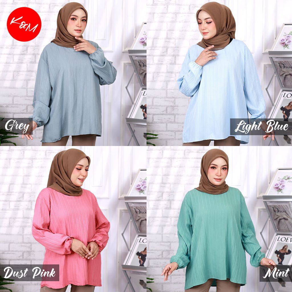 7ee1f8f4374178943781eee35df04db9