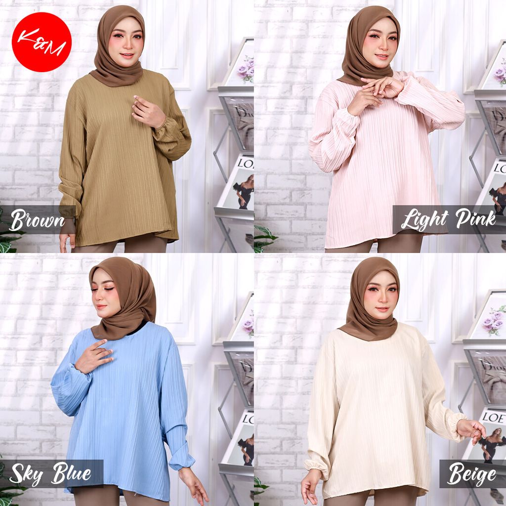 aaac6a87cad5b820da8f200725313bf3