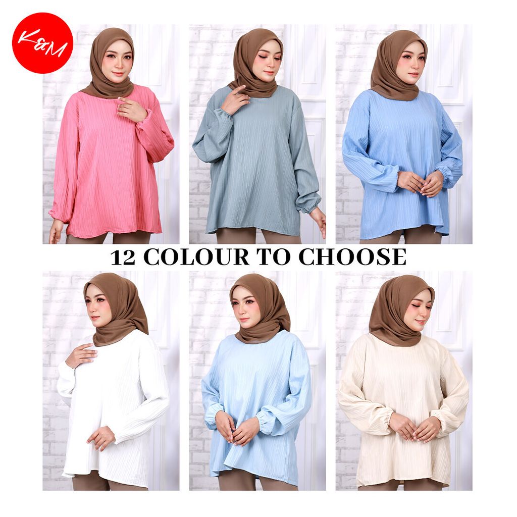 07b725f2735db21b3840dd99677ea33b