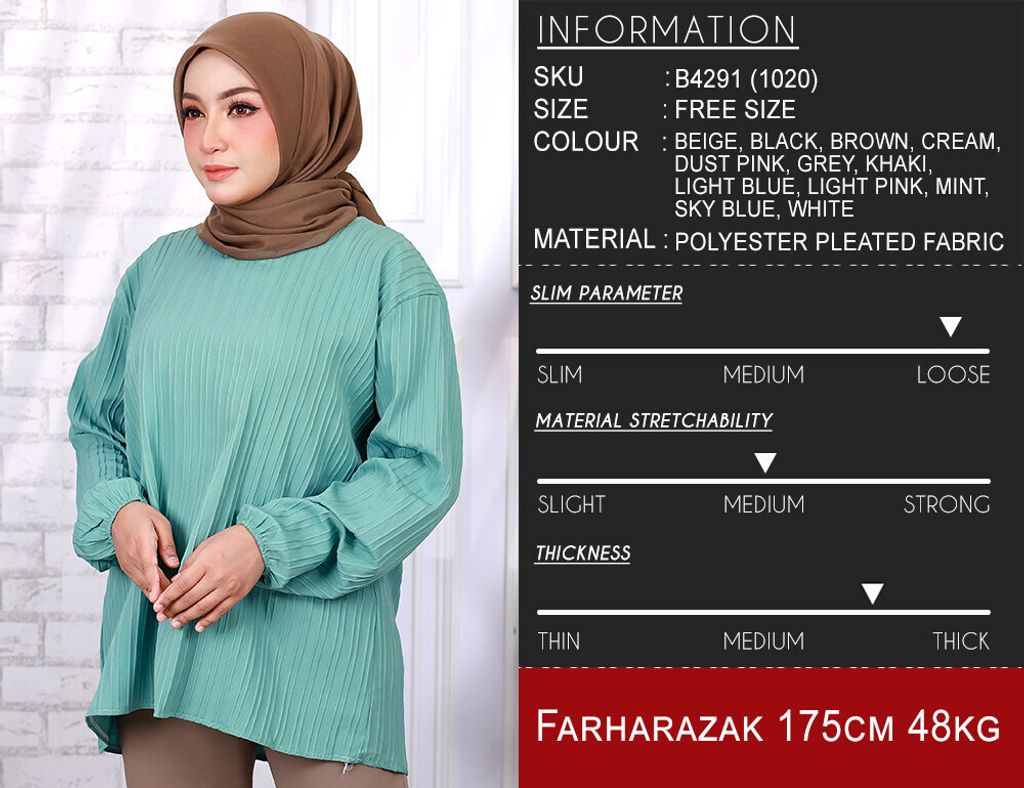 550a8e4842535d1a01d91b3df805ce1e