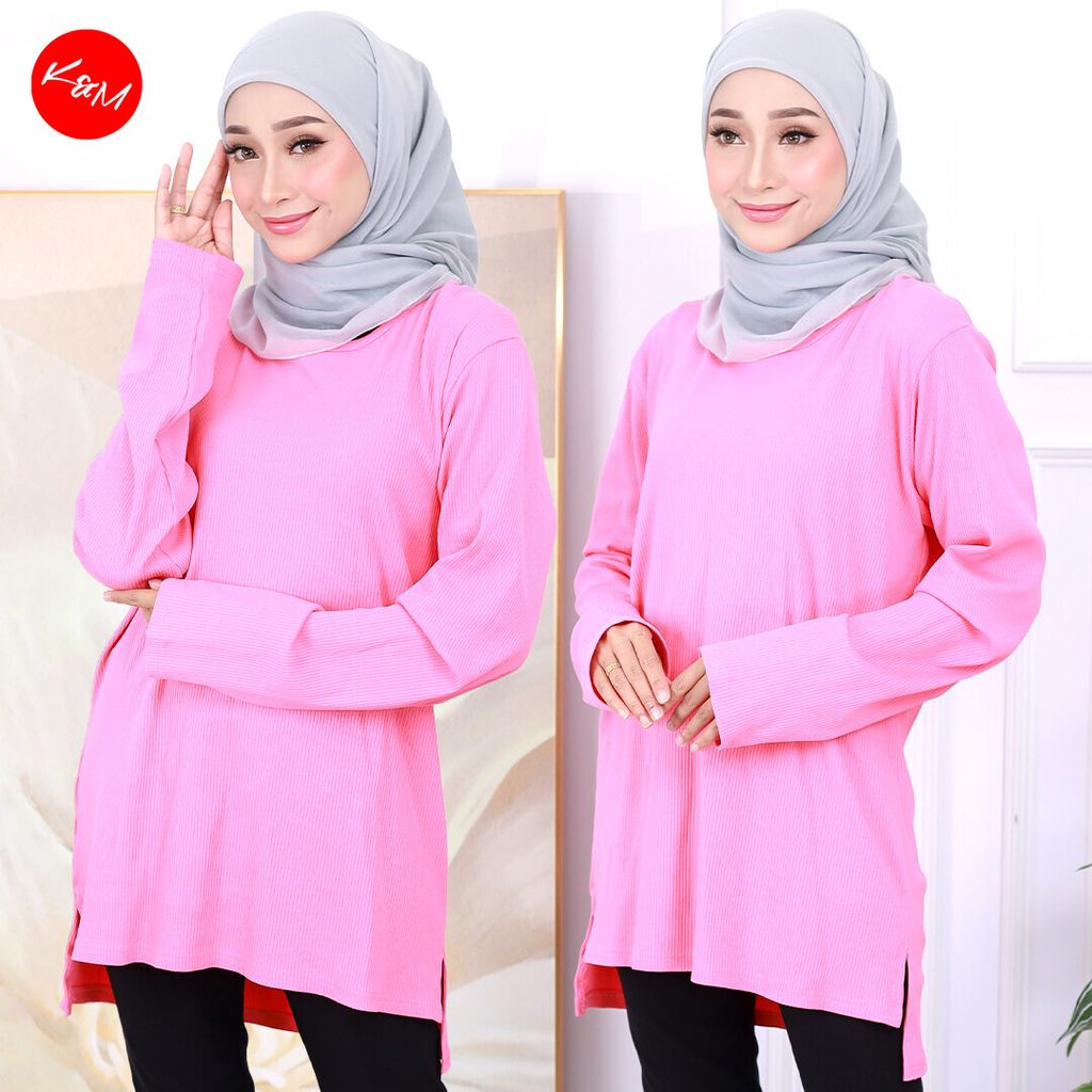 01605d2494608840db87d94d0de57ca6