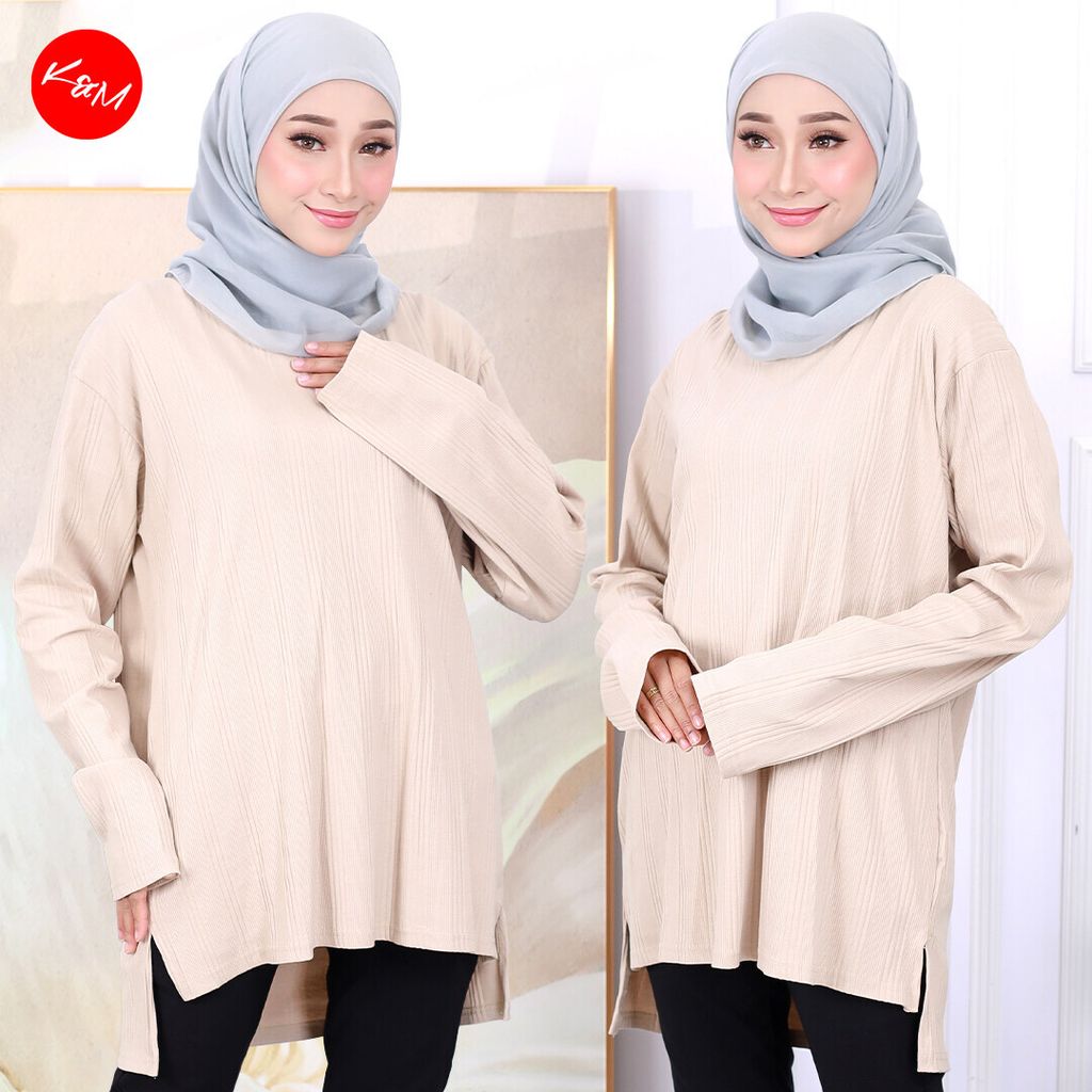 9ee85b6491297e74cc5ae182664561ee