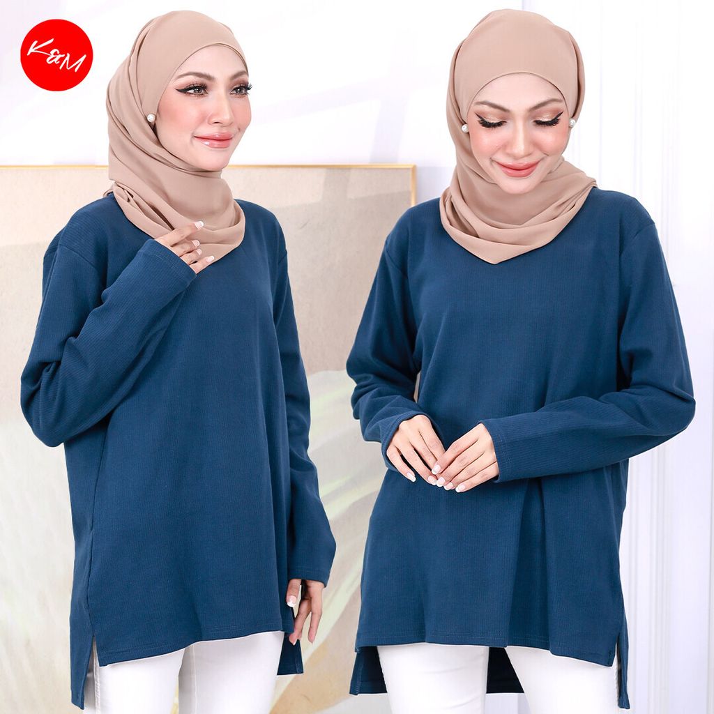 651b8a50849aa02454e05a33bfb0ad15