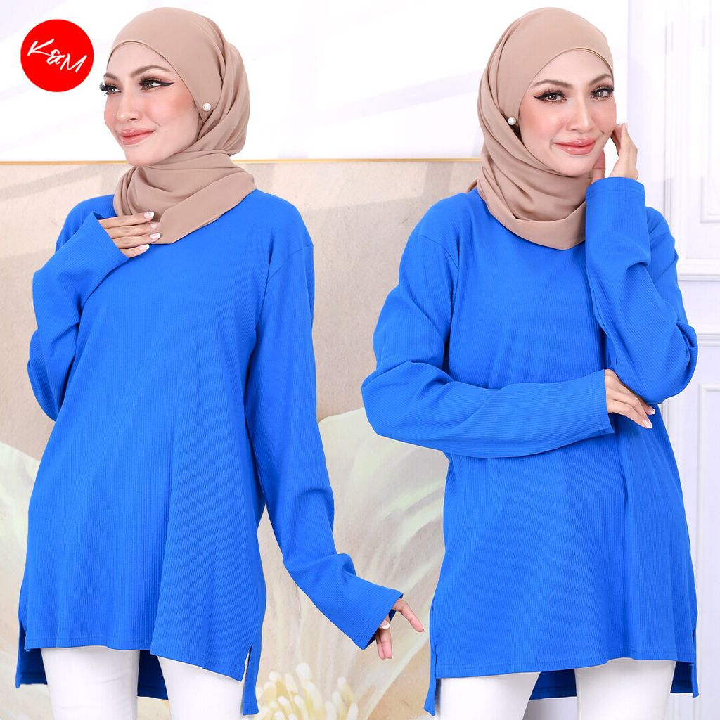 d1bed7ebfee7bfde3a8878f47ecbc410