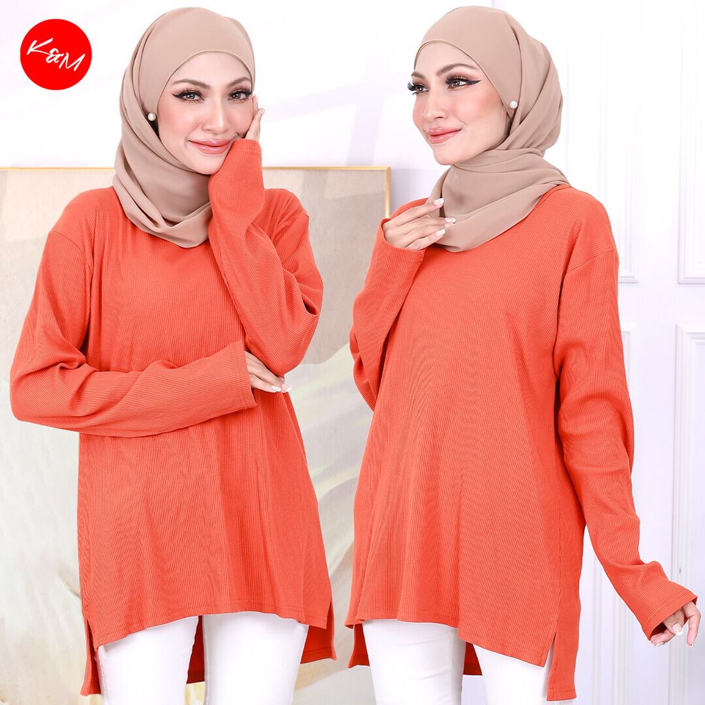 98e88d3d46b00b51b23377b1acfe5233