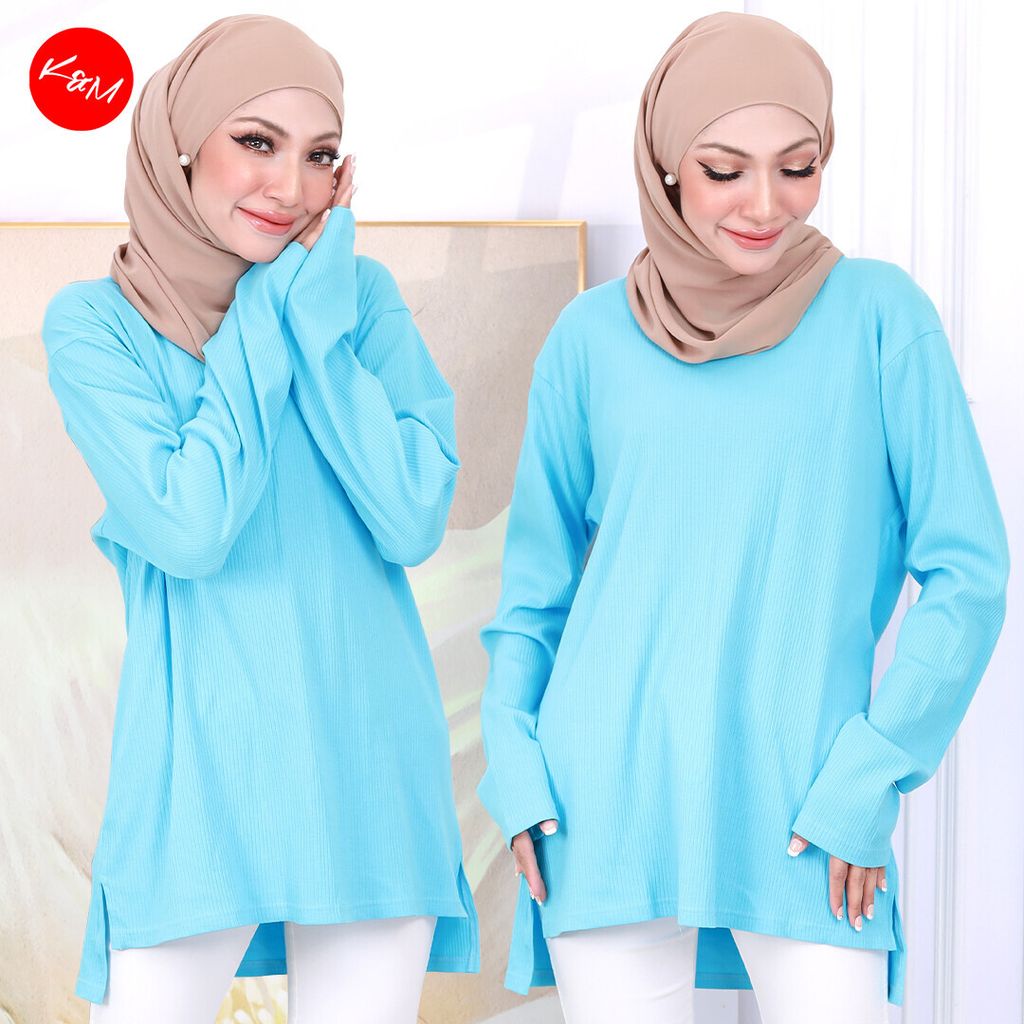 e1cbfc7464cf2e8f1a4f184714207046