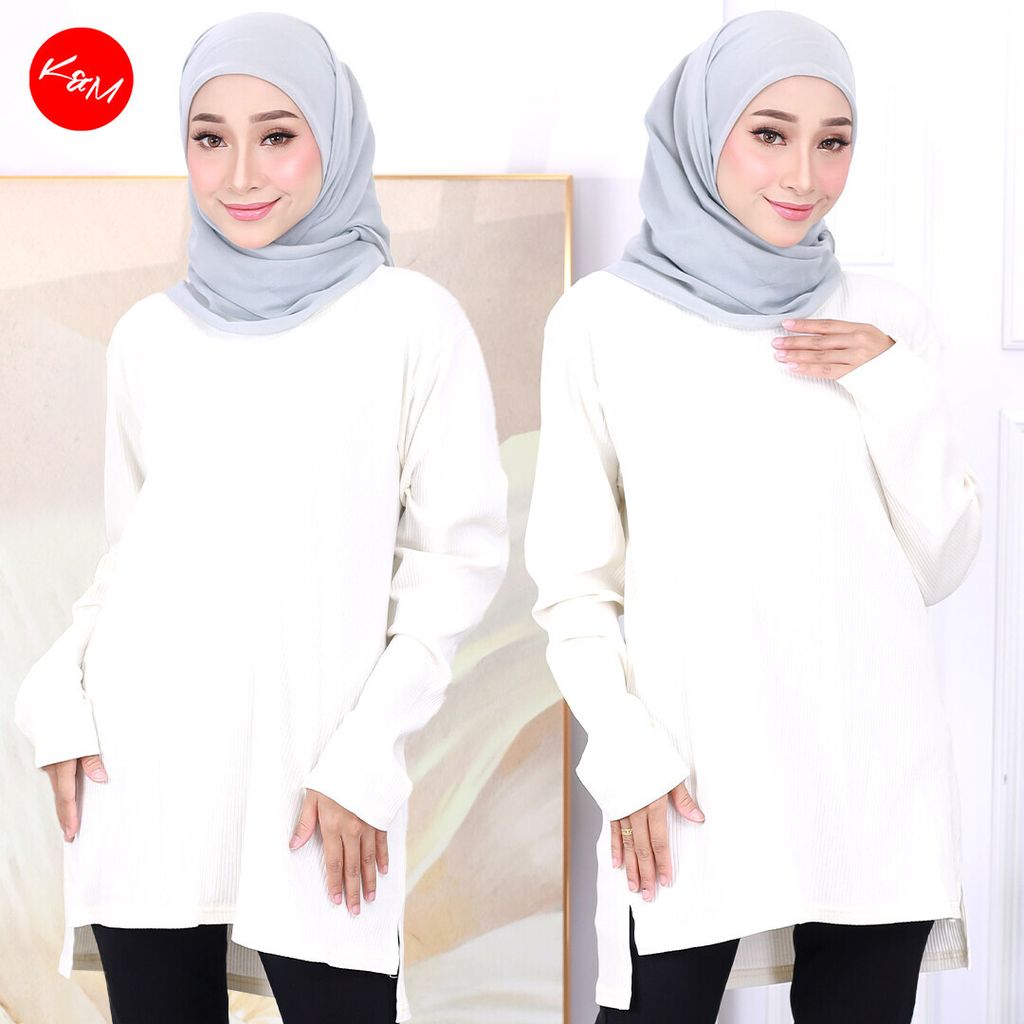 067368c7ceb01fcf4cae96bc99938089