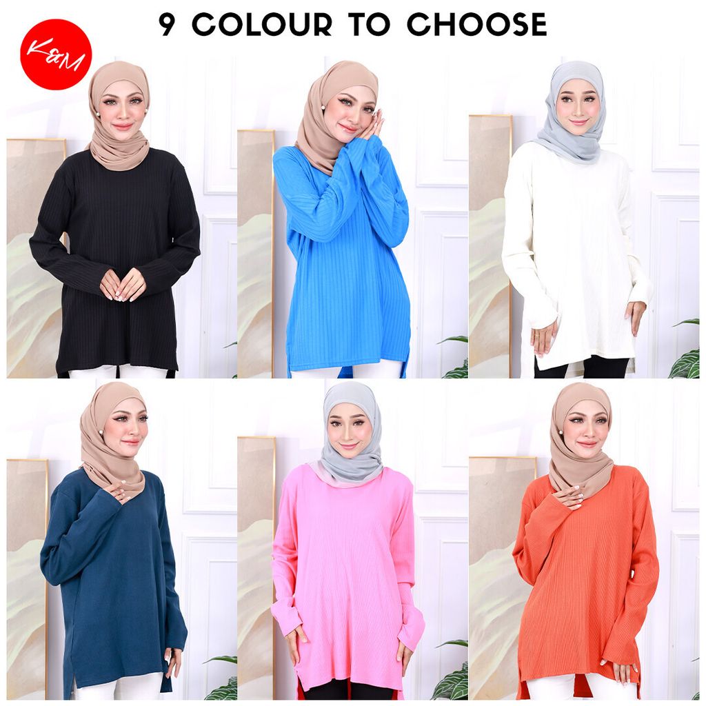 a5137706082c97c9fe0b52671c583395