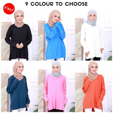 a5137706082c97c9fe0b52671c583395