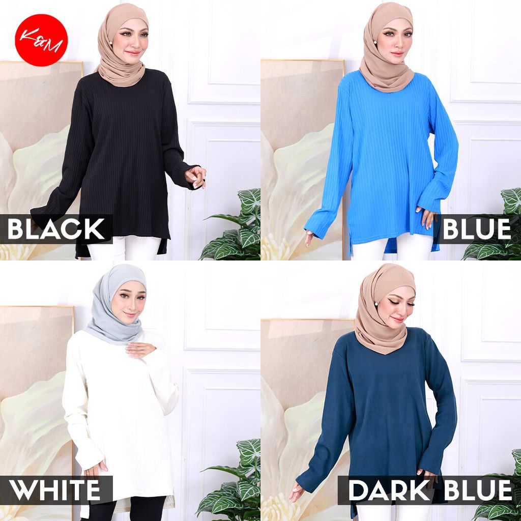 35810558fae0f27a7038eb82614a0444