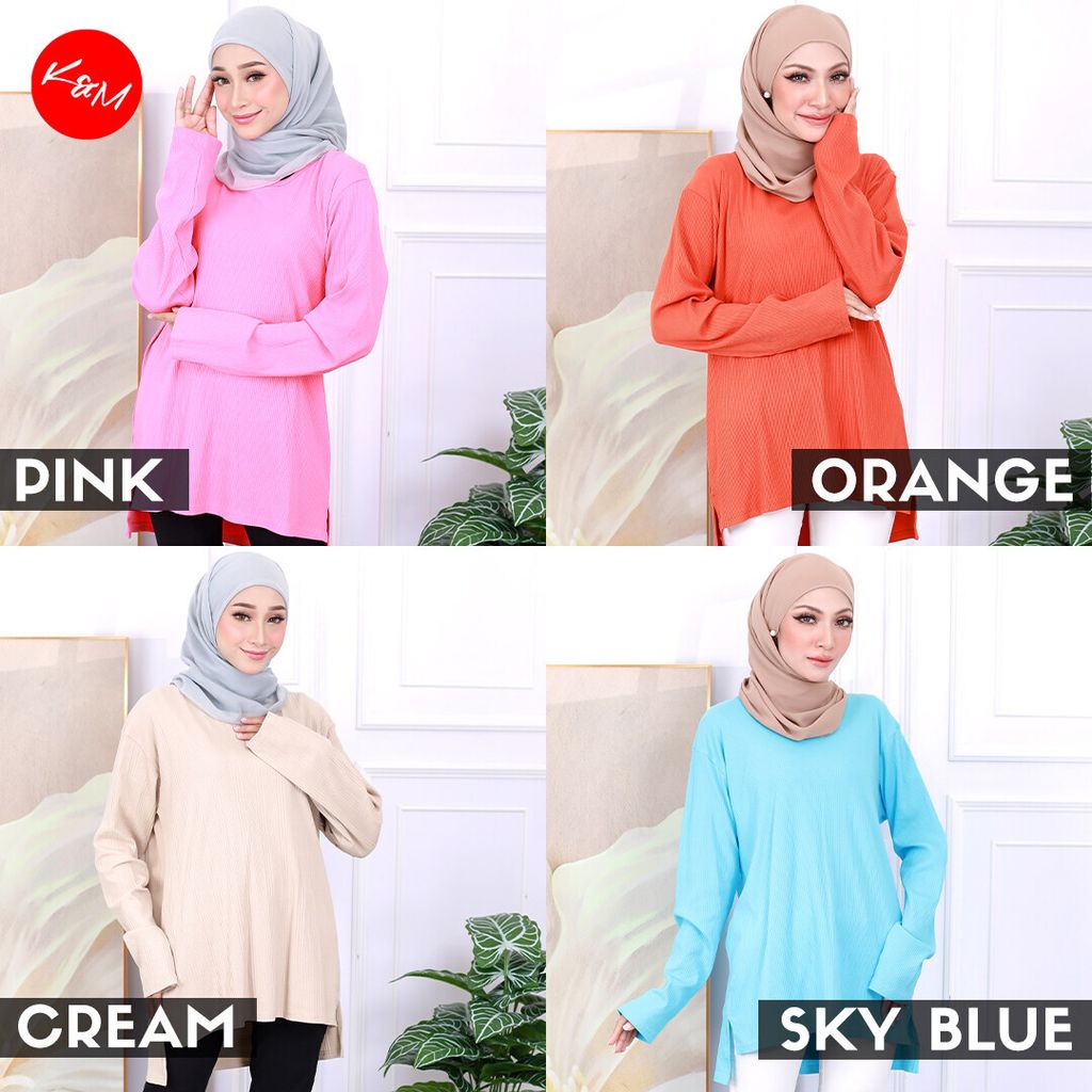 f02016941cd3f379c8f03d4db6d07767