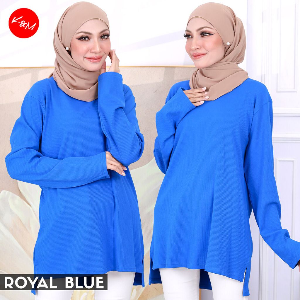 0fc8841e589a48617548021d2f82e684