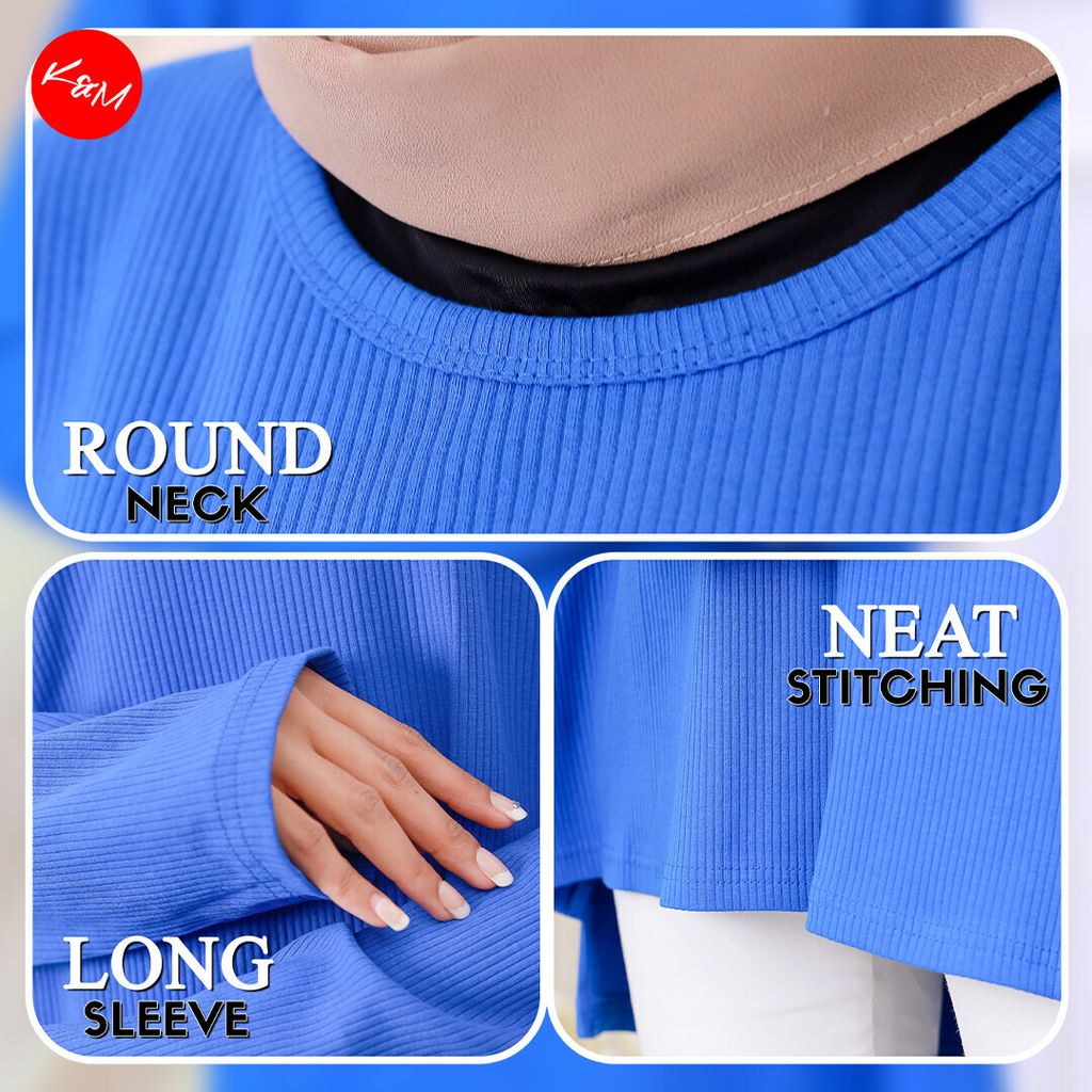 ba340f7b98ab3ee95f587ddf2df20ca4