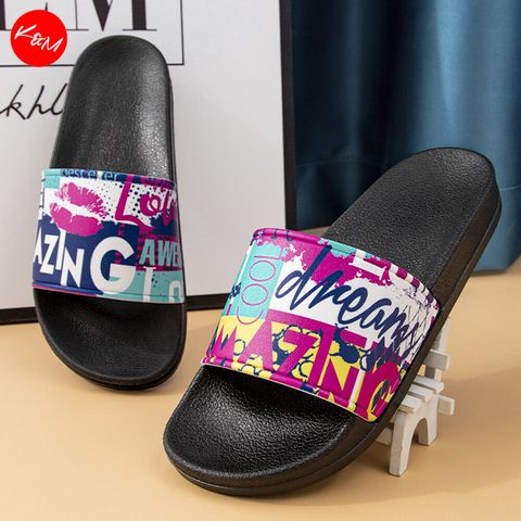 a98c5e123d5a88dbc4c11de73c5a6e86