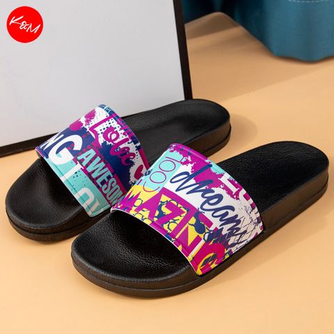 fc8c4aa6b32ba5083e38a9c00d7e650d